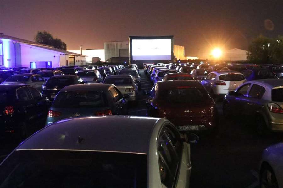 drive in kino punk (5).JPG