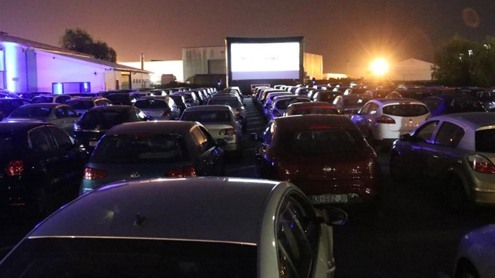drive in kino punk (5).JPG