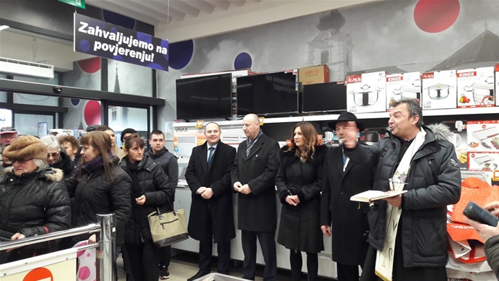 trgocentar otvaranje 4.jpg