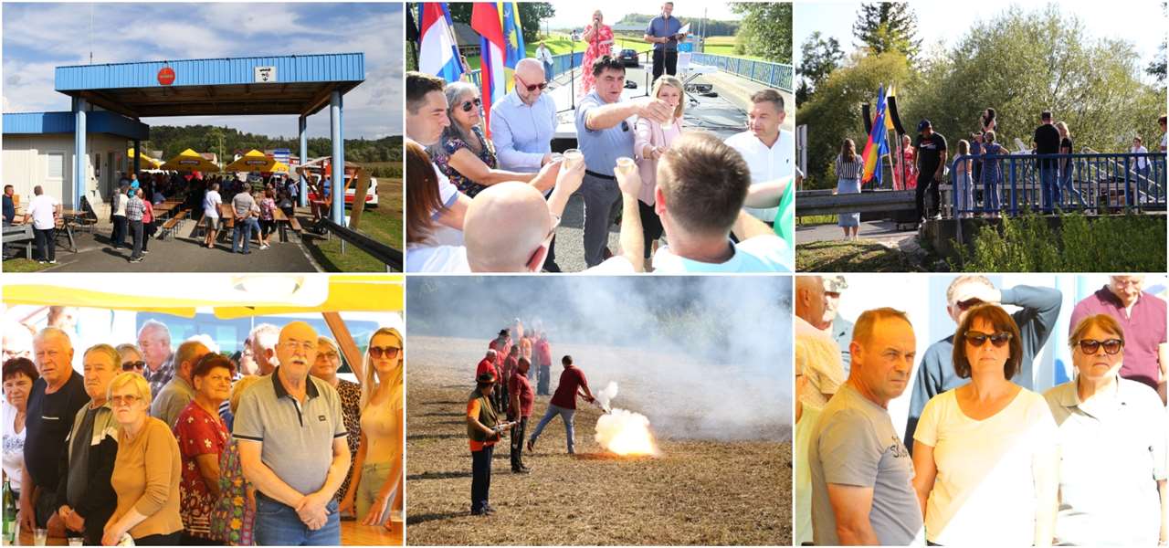 BeFunky-collage - 2025-09-14T161114.089.jpg