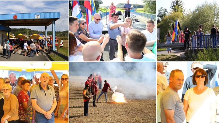 BeFunky-collage - 2025-09-14T161114.089.jpg