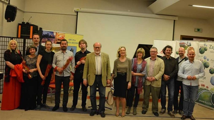 BISTRICKI ZVONIK 5.jpg