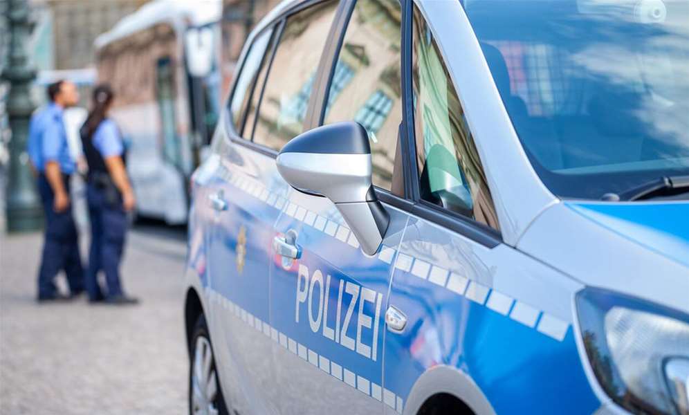 german-police.jpg