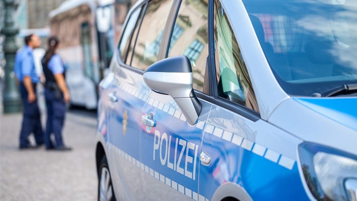 german-police.jpg