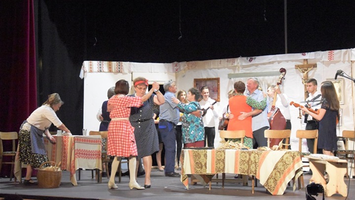 Čista računica iliti lupitva3.JPG