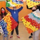 Učenici OŠ Đurmanec realizirali projekt ‘Šareni školski svijet’