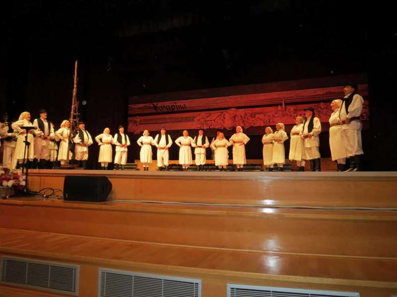 ZAGORSKA PISANICA 3.jpg