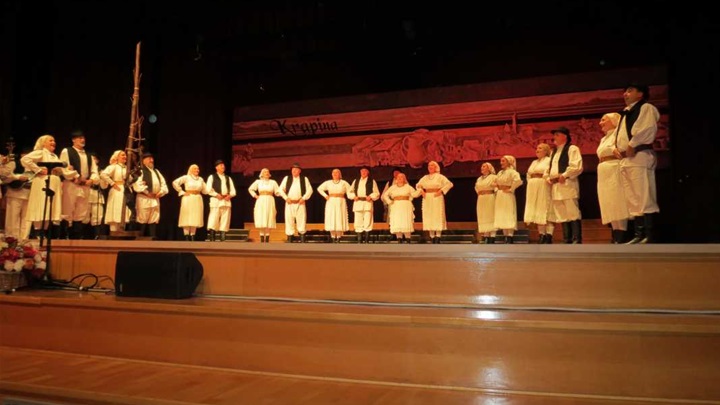 ZAGORSKA PISANICA 3.jpg