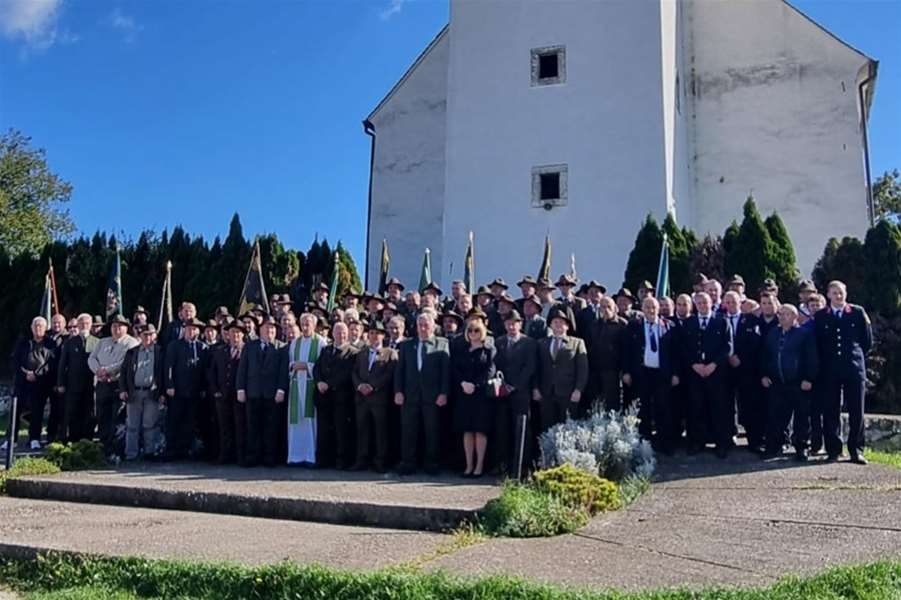 obljetnica lovačkog društva fazan.jpg 8.jpg