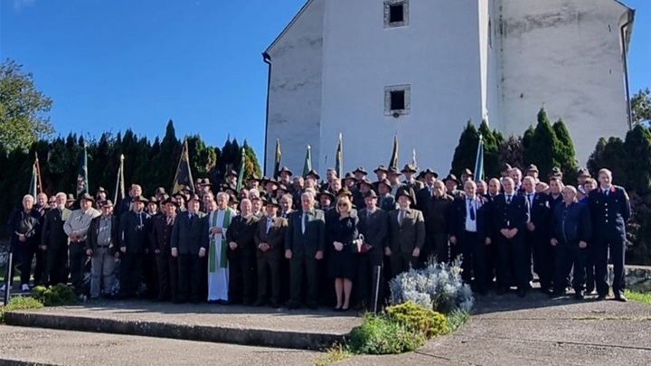 obljetnica lovačkog društva fazan.jpg 8.jpg