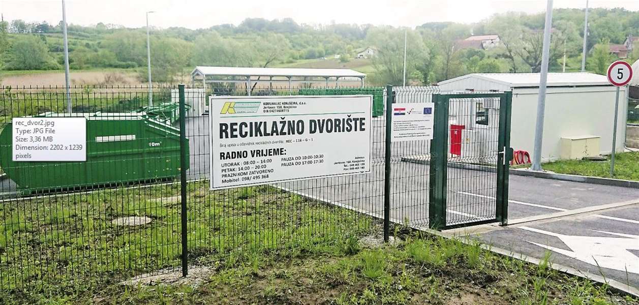 reciklažno konjščina.JPG