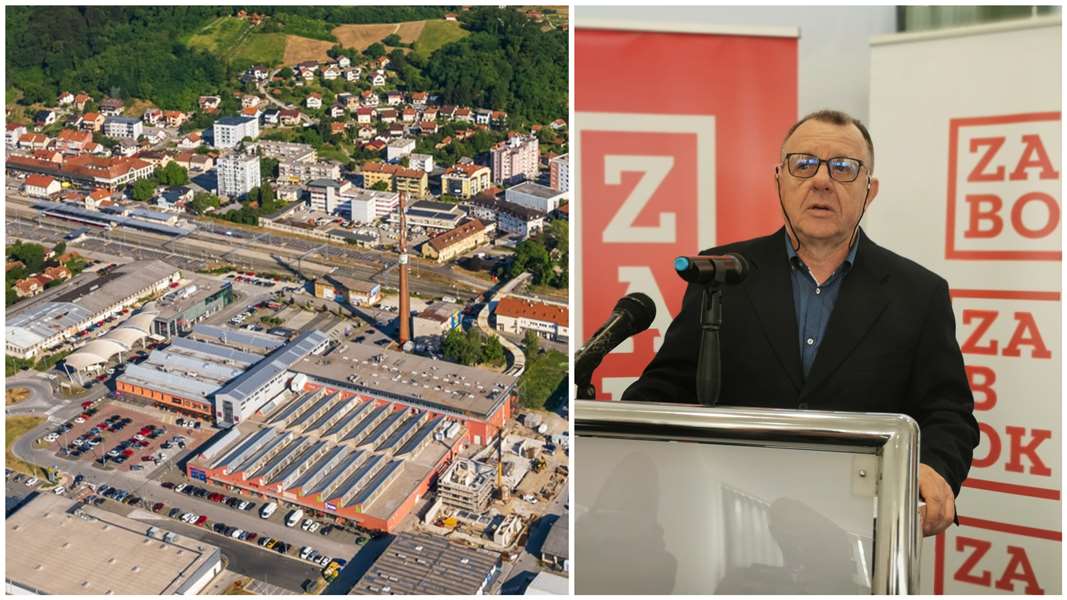 FotoJet - 2023-03-27T194941.424.jpg