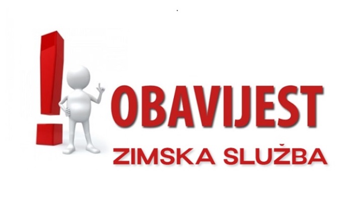 zimska služba.jpg
