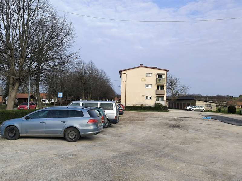 dom_zdravlja_gs__1_.jpg