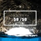 Zanimljiva podvodna izložba fotografija u Krapinskim Toplicama