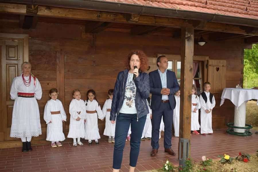 MARIJA BISTRICA 1.jpg