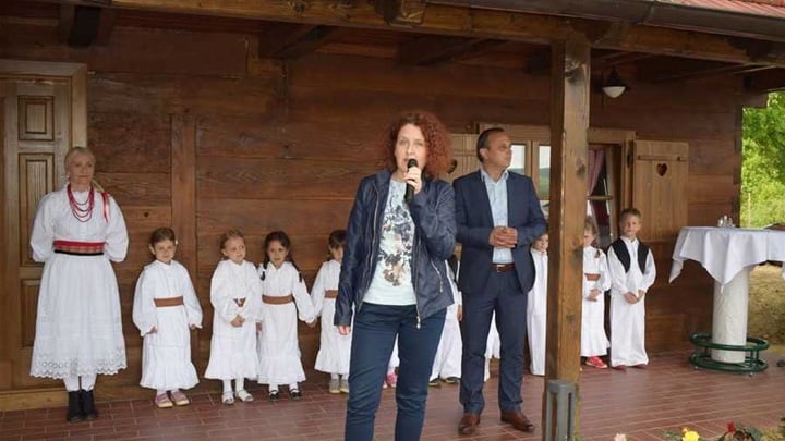 MARIJA BISTRICA 1.jpg