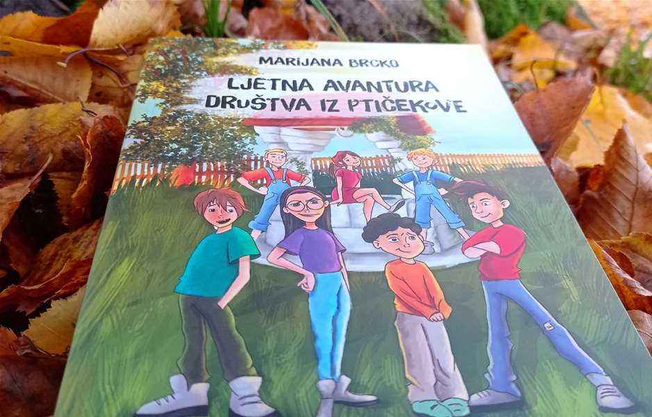 oroslavčanka roman.jpg