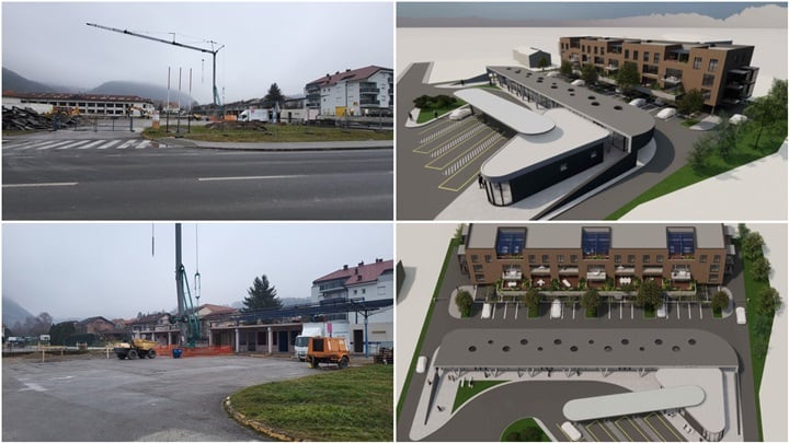 FotoJet - 2025-01-26T140755.322.jpg