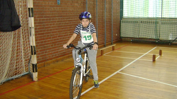 PREGRADA natjecanje.JPG