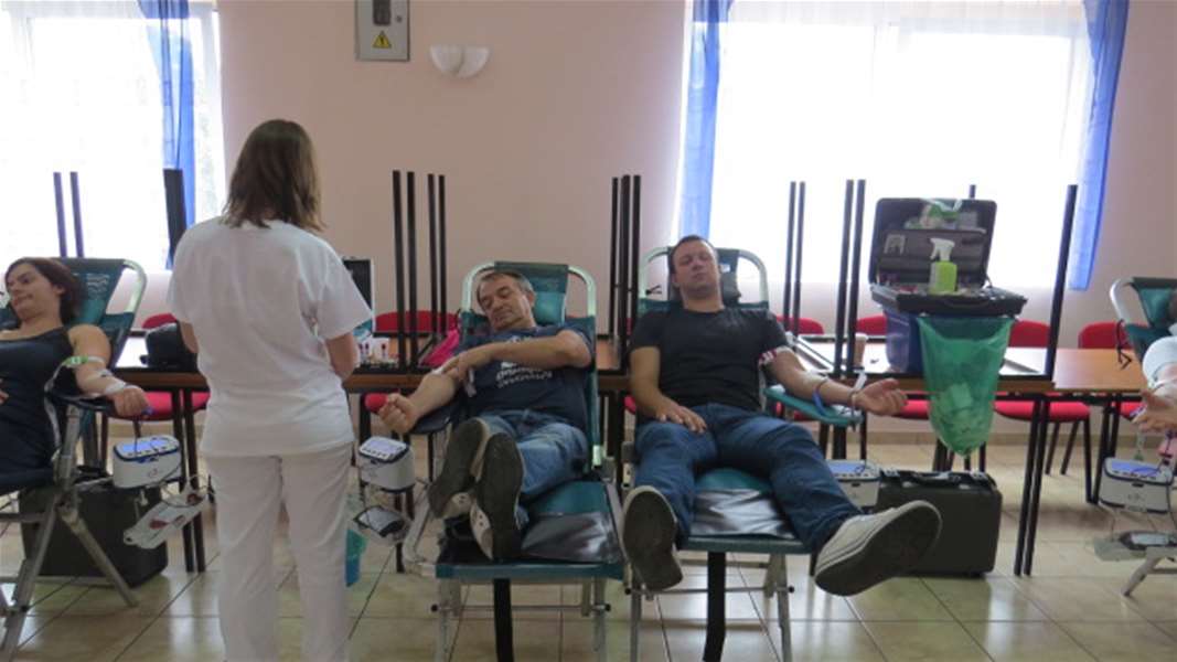 darivanje krvi zabok.jpg