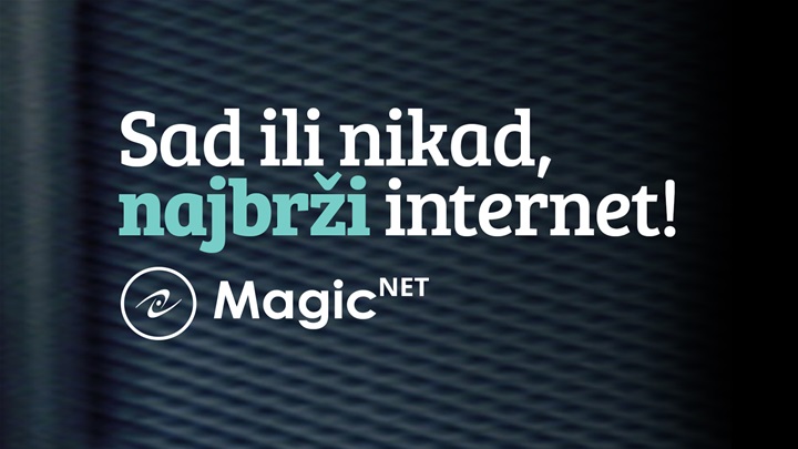 magic_sad_naslovna.jpg