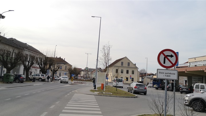 zlatar1.jpg