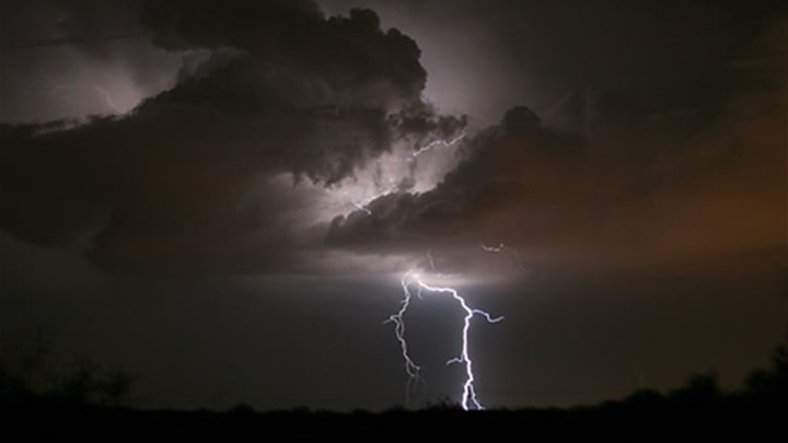 Night-of-the-Storm.jpg