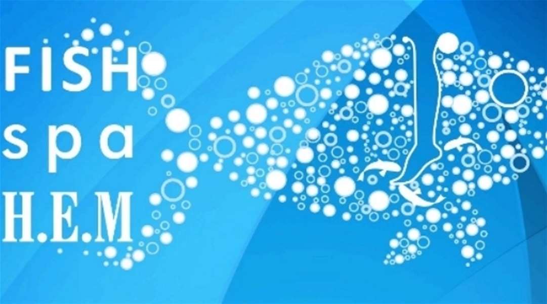 NASLOVNA FOTKA editirano.JPG