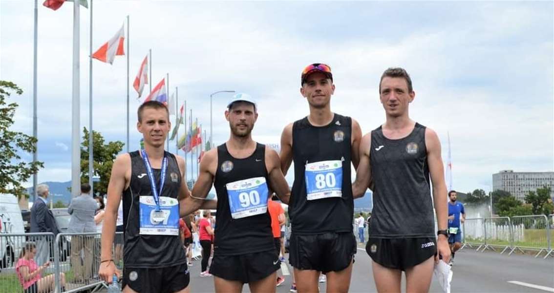 SPORT 1.9._ATLETIKA Ekipa AK Zabok osvojila je ekipno visoko treće mjesto.jpg