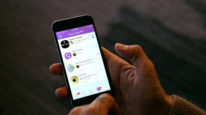 Viber-opcije-za-bolje-koristenje.jpg