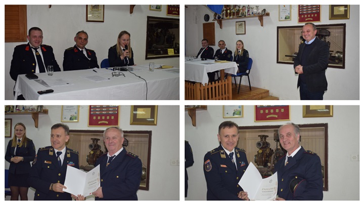 Preko sto članova i prošle godine se istaknulo u brojnim aktivnostima 10.jpg