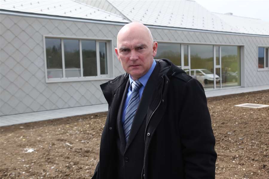 jasmin krizmanić.JPG