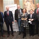 Održana završna svečanost i dodjeljena Nagrada Gjalski Eni Katarni Haler za roman 'Nadohvat'