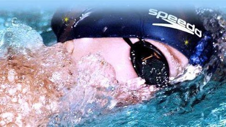 ŠKOLA PLIVANJA GLAVNA.jpg