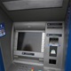 Uskoro na bankomatima značajne promjene