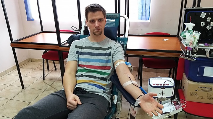 darivanje krvi zabok (10).jpg