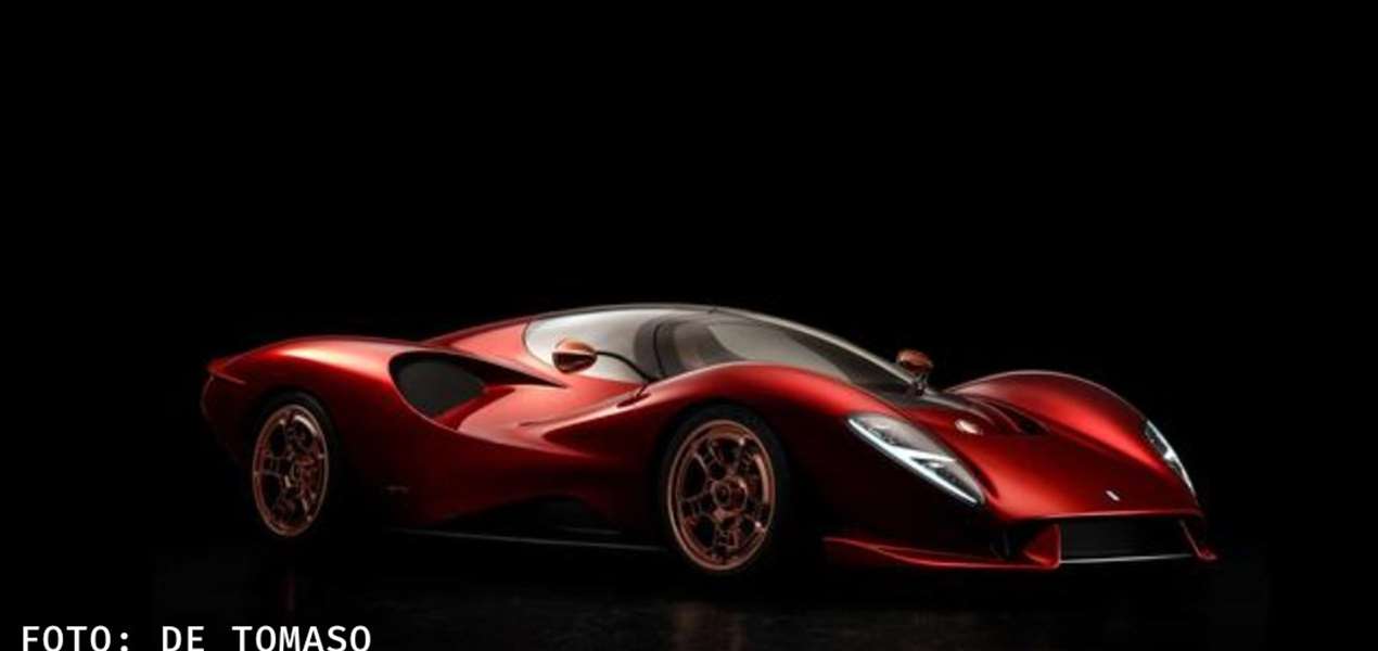 de tomaso1-