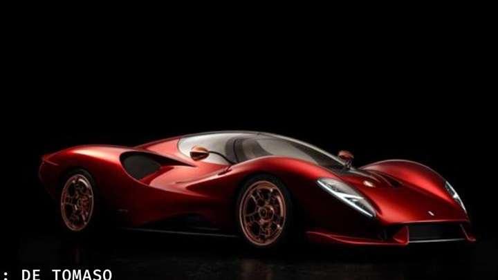 de tomaso1-