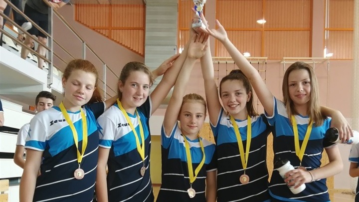 odbojka smanjeno 3.jpg