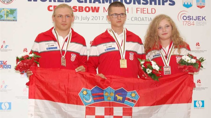 SAMOSTREL SVJETSKO 2.jpg