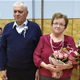 [ZLATNI PIR] Štefica i Mijo Pušelj proslavili pola stoljeća ljubavi