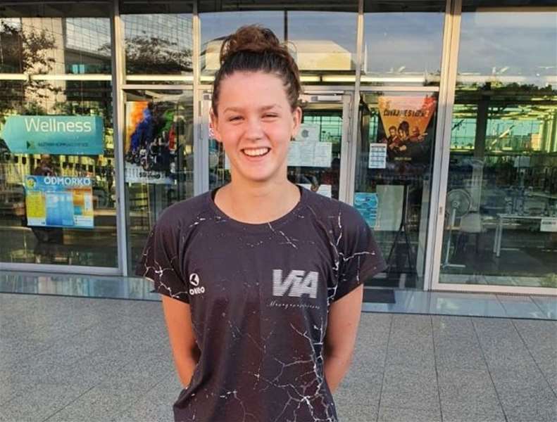 WEB JANA PAVALIĆ REKORD.jpg