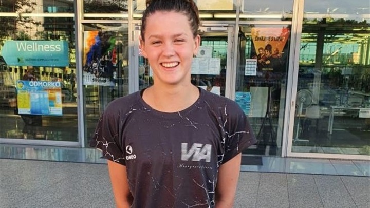 WEB JANA PAVALIĆ REKORD.jpg