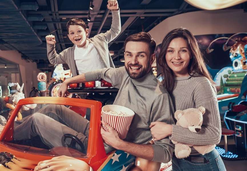 naslovna slika (2).jpg