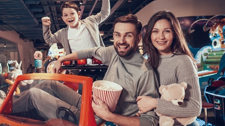 naslovna slika (2).jpg