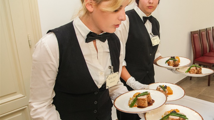 Srednja škola Zabok 2.jpg