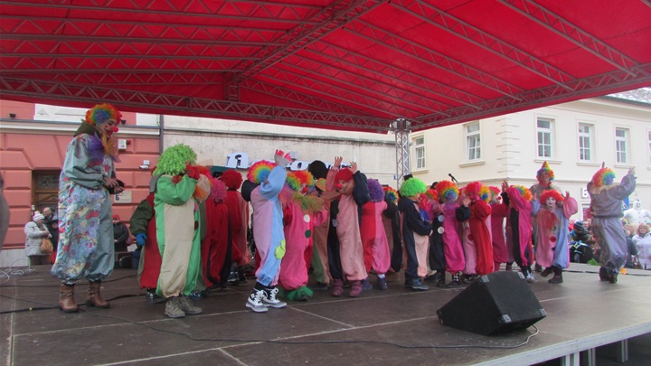 fašnik krapina6.jpg