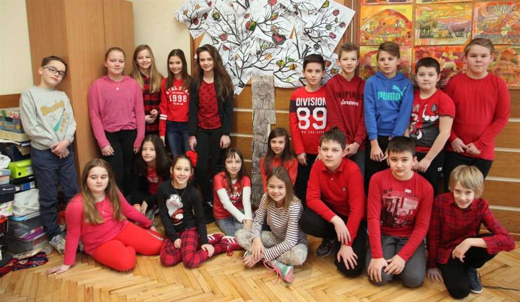 donja stubica učenici.jpg