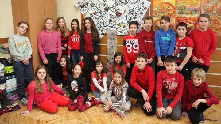 donja stubica učenici.jpg